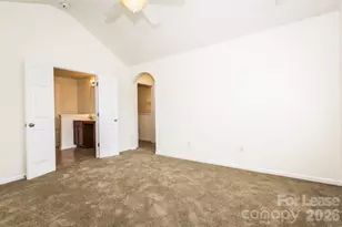 13422 Erwin Rd, Charlotte, NC 28273 - Photo 23