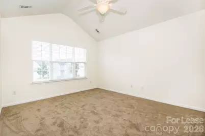 13422 Erwin Road, Charlotte, NC 28273 - Photo 21