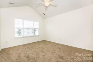 13422 Erwin Rd, Charlotte, NC 28273 - Photo 21