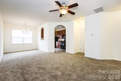 13422 Erwin Road, Charlotte, NC 28273 - Photo 7