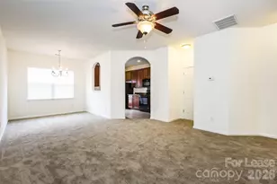 13422 Erwin Rd, Charlotte, NC 28273 - Photo 7