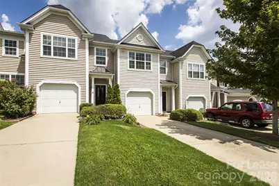 13422 Erwin Road, Charlotte, NC 28273 - Photo 3