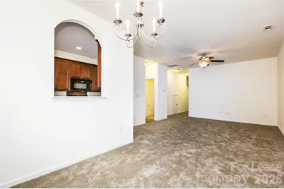 13422 Erwin Road, Charlotte, NC 28273 - Photo 11