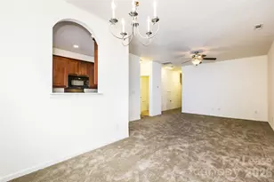 13422 Erwin Rd, Charlotte, NC 28273 - Photo 11