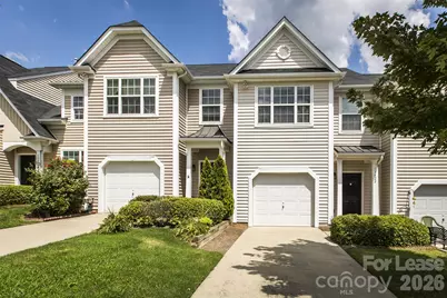 13422 Erwin Road, Charlotte, NC 28273 - Photo 1
