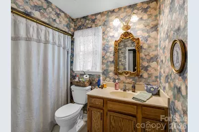 213 Raintree Drive, Hendersonville, NC 28791 - Photo 25