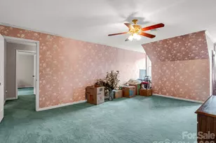 213 Raintree Dr, Hendersonville, NC 28791 - Photo 35