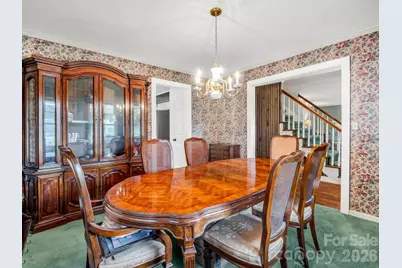 213 Raintree Drive, Hendersonville, NC 28791 - Photo 27
