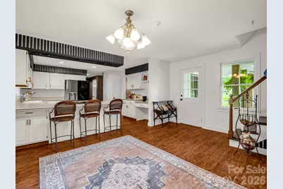 213 Raintree Drive, Hendersonville, NC 28791 - Photo 21