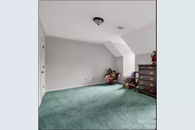 213 Raintree Drive, Hendersonville, NC 28791 - Photo 25