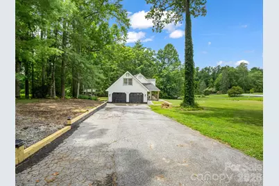 213 Raintree Drive, Hendersonville, NC 28791 - Photo 37