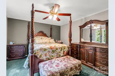213 Raintree Drive, Hendersonville, NC 28791 - Photo 23
