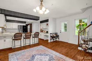 213 Raintree Dr, Hendersonville, NC 28791 - Photo 17