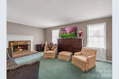 213 Raintree Drive, Hendersonville, NC 28791 - Photo 13