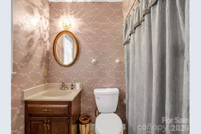213 Raintree Drive, Hendersonville, NC 28791 - Photo 29