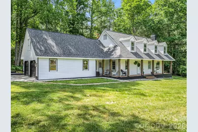 213 Raintree Drive, Hendersonville, NC 28791 - Photo 47
