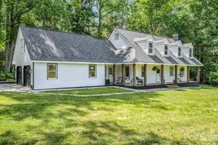 213 Raintree Dr, Hendersonville, NC 28791 - Photo 47
