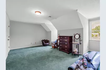213 Raintree Drive, Hendersonville, NC 28791 - Photo 35