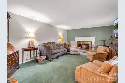 213 Raintree Drive, Hendersonville, NC 28791 - Photo 15