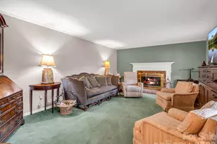 213 Raintree Dr, Hendersonville, NC 28791 - Photo 15
