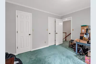 213 Raintree Drive, Hendersonville, NC 28791 - Photo 37