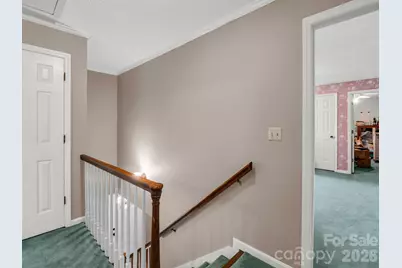 213 Raintree Drive, Hendersonville, NC 28791 - Photo 41