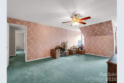 213 Raintree Drive, Hendersonville, NC 28791 - Photo 31