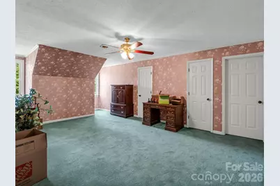 213 Raintree Drive, Hendersonville, NC 28791 - Photo 33