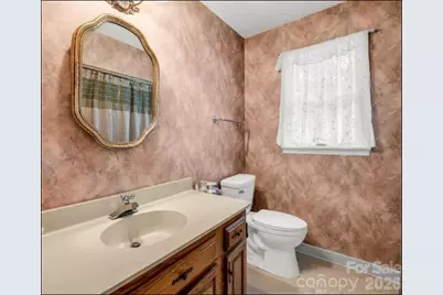 213 Raintree Drive, Hendersonville, NC 28791 - Photo 39