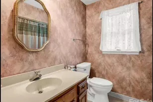 213 Raintree Dr, Hendersonville, NC 28791 - Photo 39