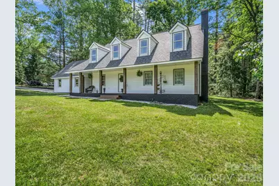 213 Raintree Drive, Hendersonville, NC 28791 - Photo 7