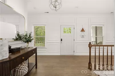 1800 Chestnut Lane, Matthews, NC 28104 - Photo 7