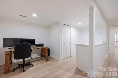1800 Chestnut Lane, Matthews, NC 28104 - Photo 35