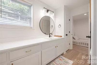 1800 Chestnut Lane, Matthews, NC 28104 - Photo 29