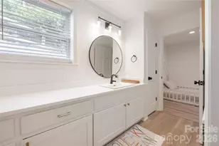 1800 Chestnut Ln, Matthews, NC 28104 - Photo 29