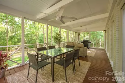 1800 Chestnut Lane, Matthews, NC 28104 - Photo 23