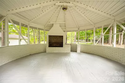 1800 Chestnut Lane, Matthews, NC 28104 - Photo 43