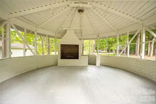 1800 Chestnut Ln, Matthews, NC 28104 - Photo 43