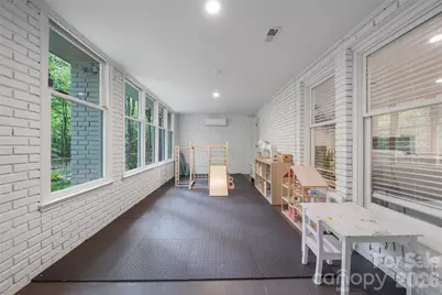 1800 Chestnut Lane, Matthews, NC 28104 - Photo 37