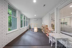 1800 Chestnut Ln, Matthews, NC 28104 - Photo 37