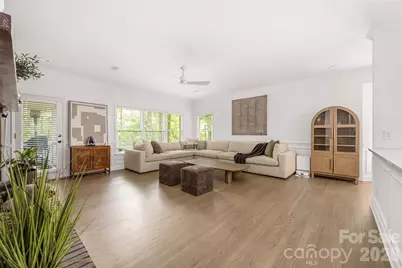 1800 Chestnut Lane, Matthews, NC 28104 - Photo 3