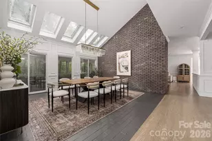 1800 Chestnut Ln, Matthews, NC 28104 - Photo 1