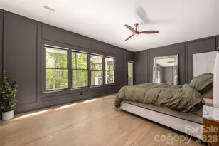 1800 Chestnut Ln, Matthews, NC 28104 - Photo 17