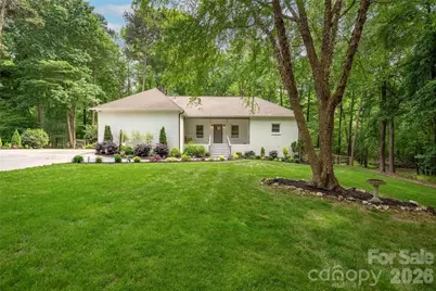 1800 Chestnut Lane, Matthews, NC 28104 - Photo 1