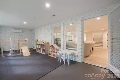 1800 Chestnut Lane, Matthews, NC 28104 - Photo 39