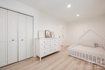1800 Chestnut Lane, Matthews, NC 28104 - Photo 31