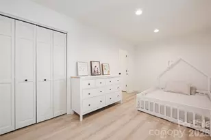 1800 Chestnut Ln, Matthews, NC 28104 - Photo 31