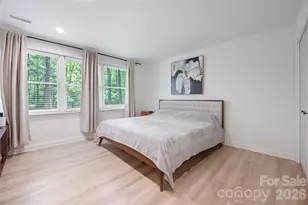 1800 Chestnut Ln, Matthews, NC 28104 - Photo 25