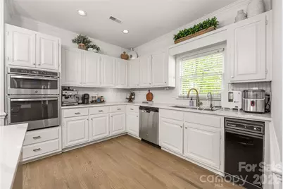 1800 Chestnut Lane, Matthews, NC 28104 - Photo 13