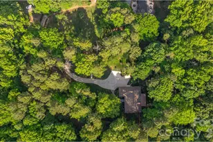 1800 Chestnut Ln, Matthews, NC 28104 - Photo 41